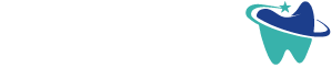 Logo Light