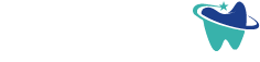 DentalMiracle
