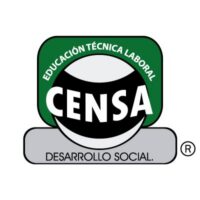 censa censa