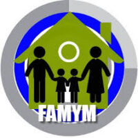 famym famym
