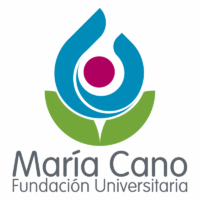 mariacano mariacano