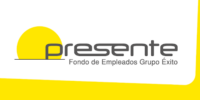 presente presente