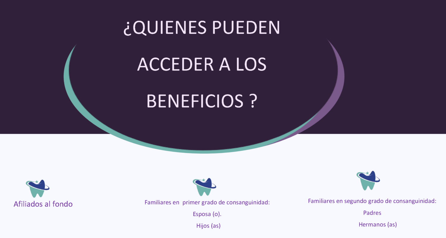 beneficiarios beneficiarios
