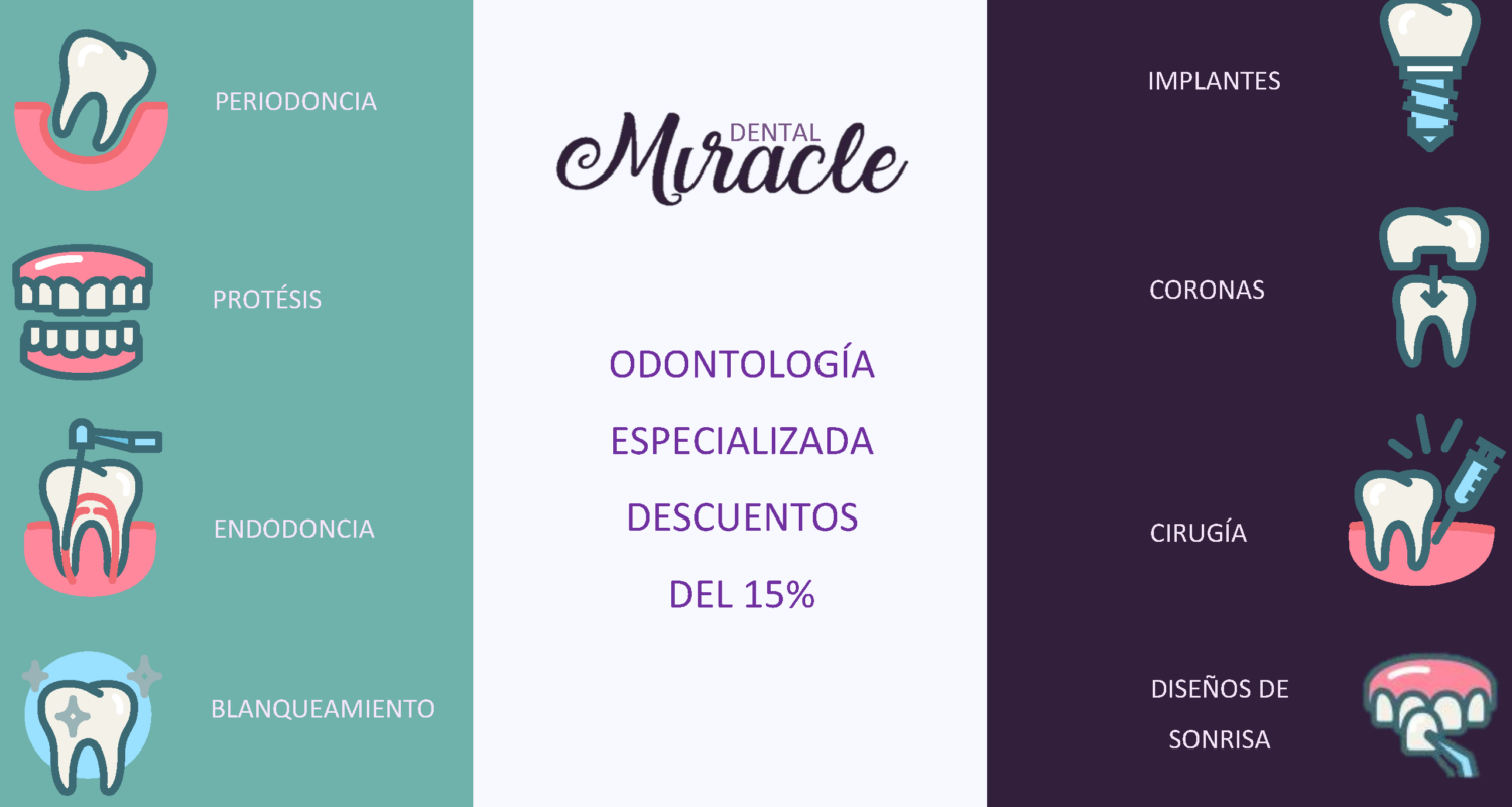 odontologia-especializada odontologia-especializada