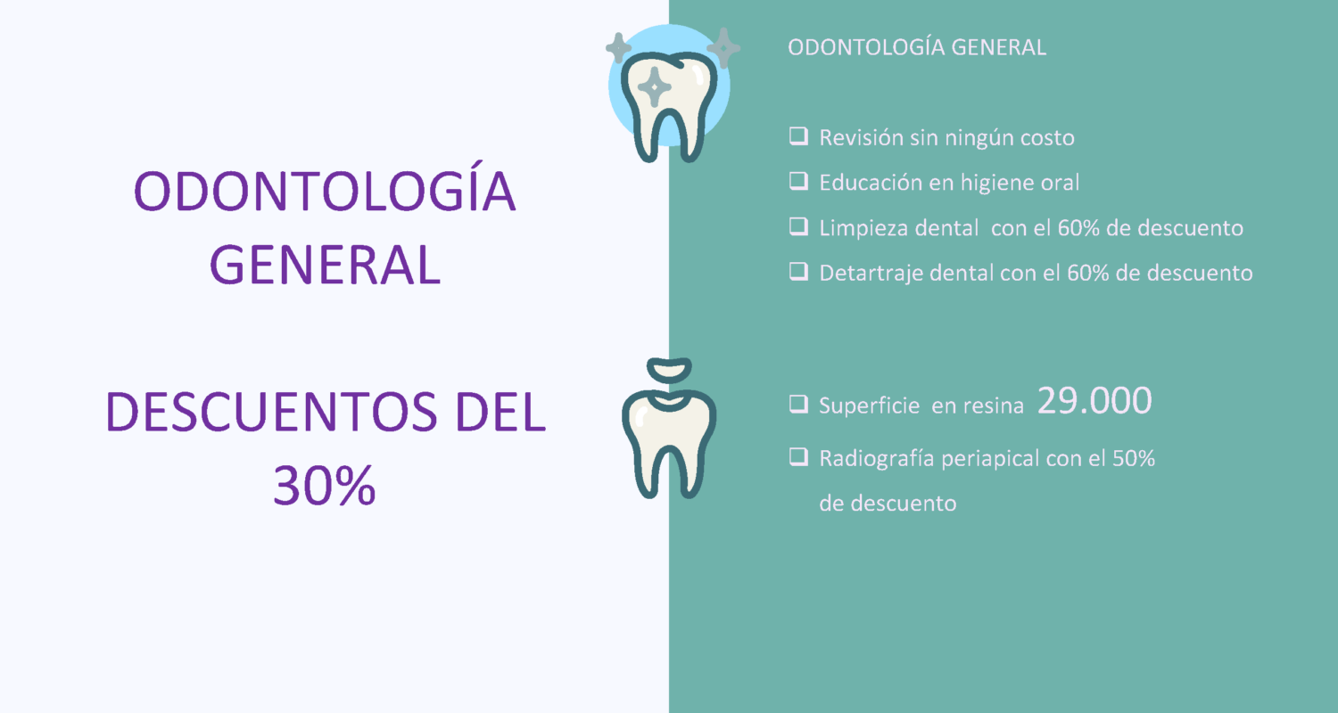 odontologia-general odontologia-general