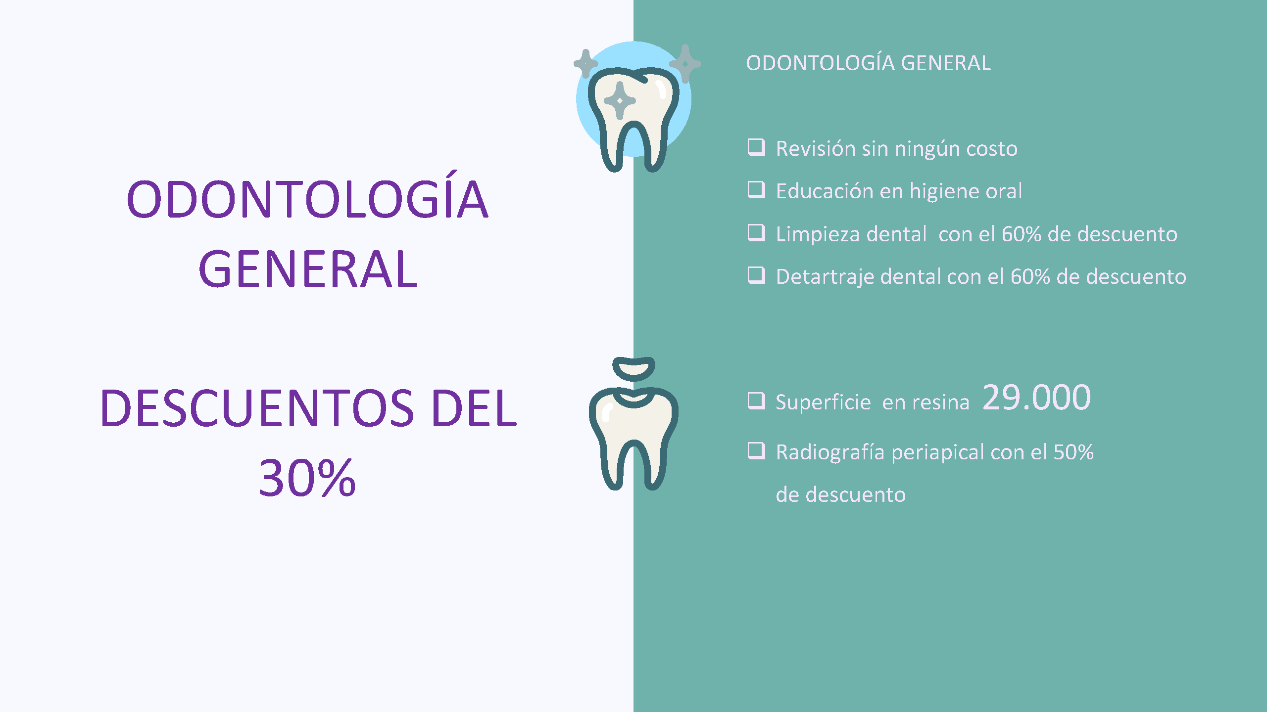 odontologia-general