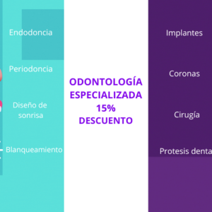 Agregar un título (1)